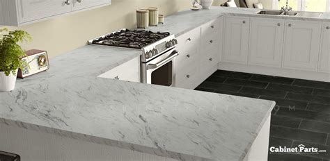 calacatta marble laminate countertop|calcutta marble laminate 4925k 07.